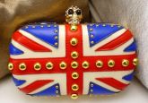Clutch UK