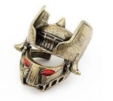 Anel Transformers