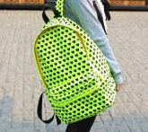 NEON TENDANCE HEART
